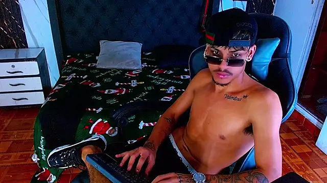 Angel_foxc13