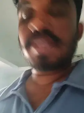 sanjubigdick7