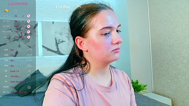 Grand_Vita jerk off instruction cam