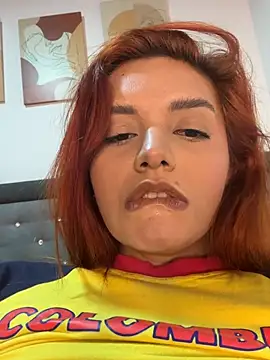 Melanyprada BDSM private chat room