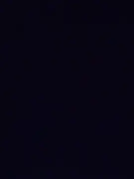 mercymercyy live fetish cam