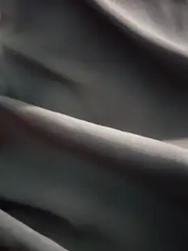RAYI_Queen_4 athletic body cam