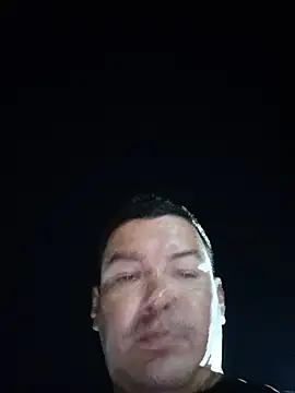 Romeo_sex15 BDSM private chat room