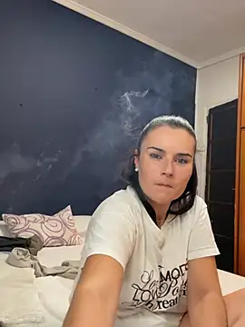 Naira_Dan