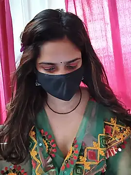 sexy_bhabhii BDSM fetish cam
