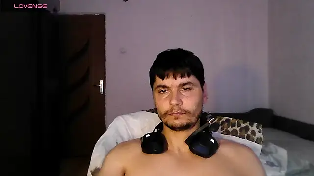David_storm