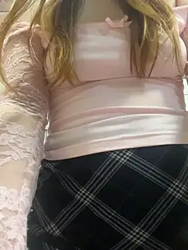 Lunabelle