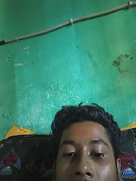 Babyboy12