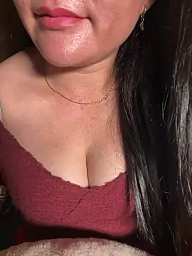 Nana_ku20