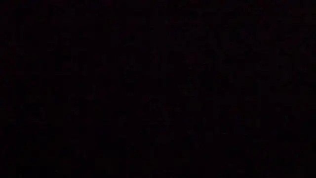 sweetlinddsay dildo and breast play cam