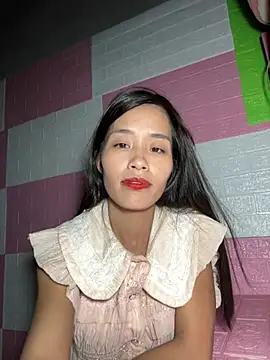 Speed_9x thin body webcam girl