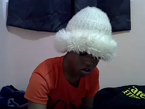 BerryFey