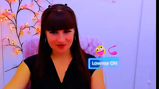 Violla_My