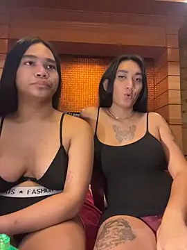 cuntyslut_lexie
