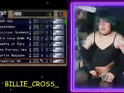 Billy_Cage_
