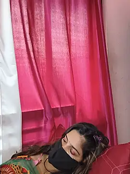 sexy_bhabhii
