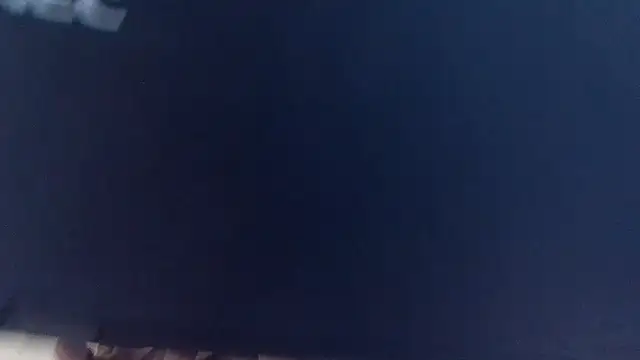 Sexxy_Lyn live cam preview