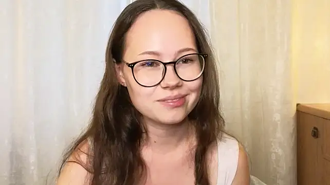 EunaBux