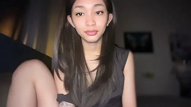 Hellen_smitch live sex cam