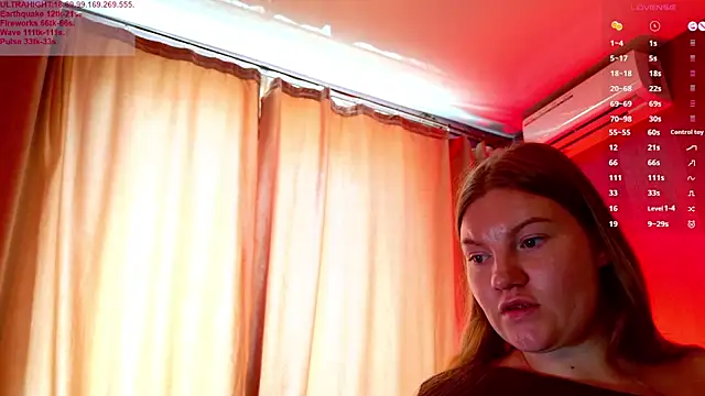 XHunny_BunnyX