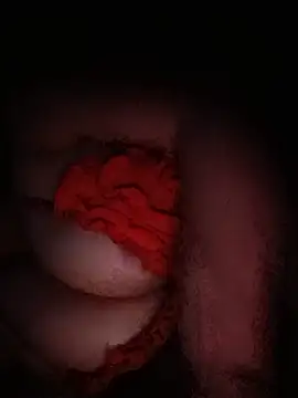 Minmin_sex
