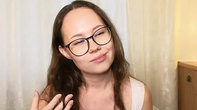EunaBux