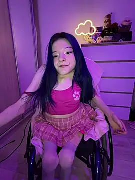 MiniSophiaa