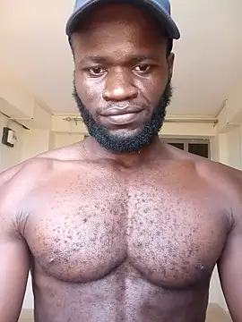 kingdev666