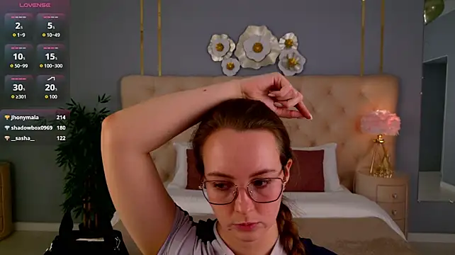 JaniceCollins