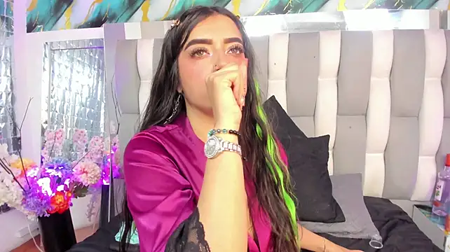 IsaDiiaz