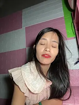 Speed_9x live cam on StripChat