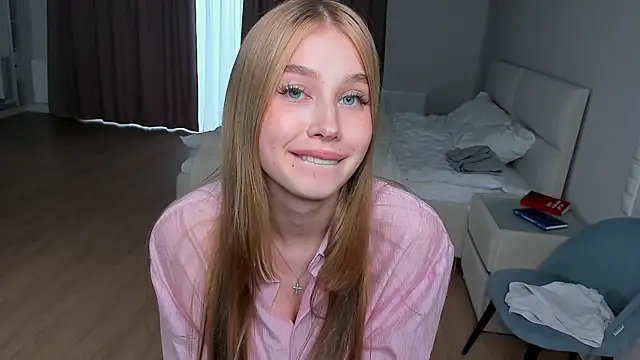 JunieAmert