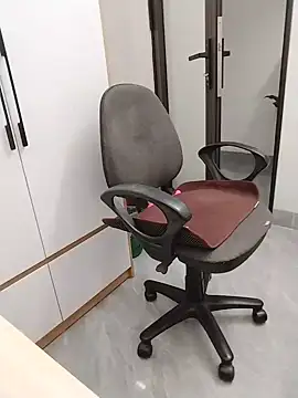 Mai_Syna121