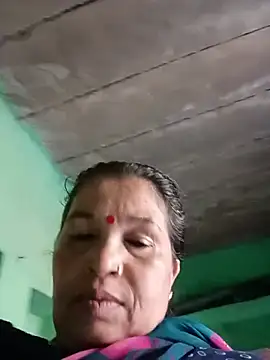 Manavi_x