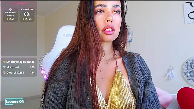 Gia_Vibey
