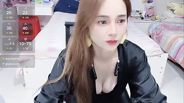 miaomiao-99
