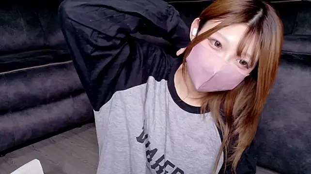 amu_nyan