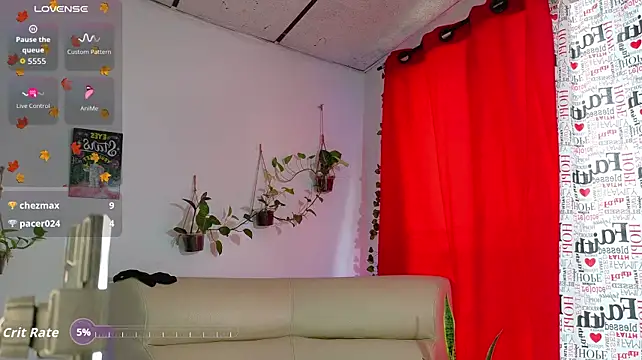LulumiBloom