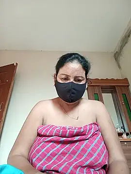 Neha-Roy