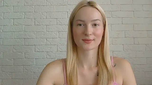 Alice_Sweet_01