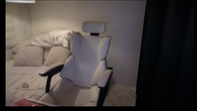 _XXXKittyTingles