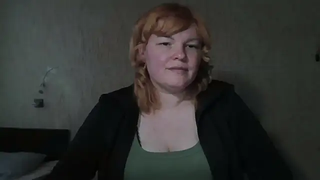 KrisryOxNiksss