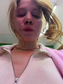 SlavicCandy