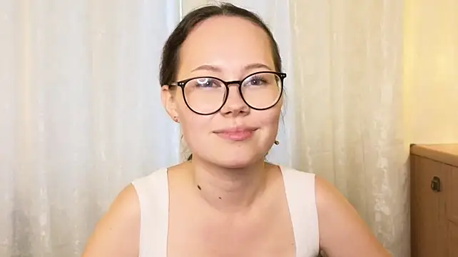 EunaBux