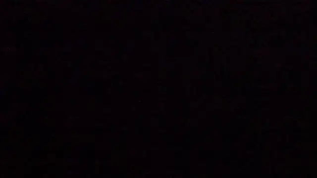 sweetlinddsay webcam
