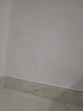 Dimpal_18_year live sex cam