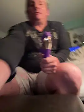 bubzorig live cam on StripChat