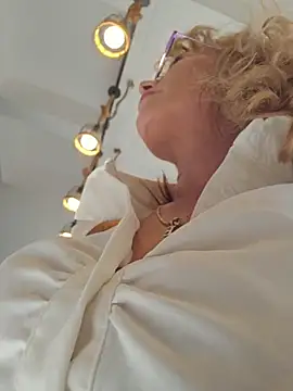 elacoquette live sex cam