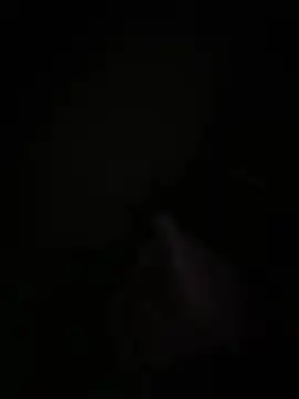 Django5454