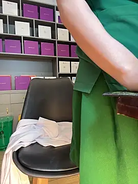secretly_masturbating